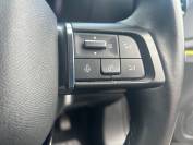 CITROEN C4 2022 (71)