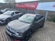 CITROEN C4 2022 (71)