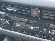 NISSAN QASHQAI 2021 (71)