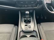 NISSAN QASHQAI 2021 (71)