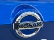 NISSAN QASHQAI 2021 (71)