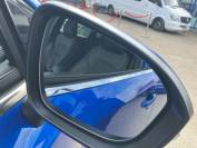 NISSAN QASHQAI 2021 (71)