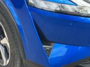 NISSAN QASHQAI 2021 (71)