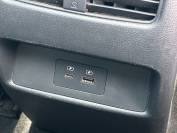 NISSAN QASHQAI 2021 (71)