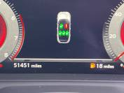 NISSAN QASHQAI 2021 (71)