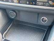 NISSAN QASHQAI 2021 (71)