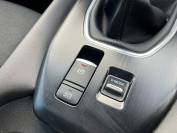 NISSAN QASHQAI 2021 (71)