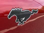 FORD MUSTANG MACH-E 2024 (24)