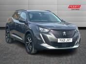 PEUGEOT 2008 2021 (21)