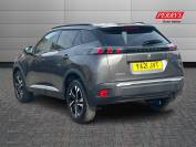 PEUGEOT 2008 2021 (21)
