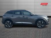 PEUGEOT 2008 2021 (21)