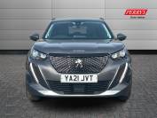 PEUGEOT 2008 2021 (21)