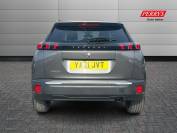 PEUGEOT 2008 2021 (21)