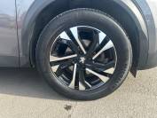 PEUGEOT 2008 2021 (21)