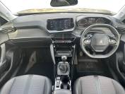 PEUGEOT 2008 2021 (21)