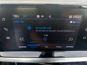 PEUGEOT 2008 2021 (21)