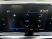PEUGEOT 2008 2021 (21)