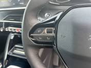PEUGEOT 2008 2021 (21)