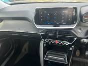 PEUGEOT 2008 2021 (21)