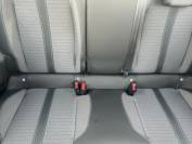 PEUGEOT 2008 2021 (21)