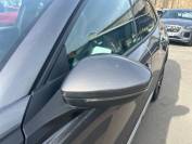 PEUGEOT 2008 2021 (21)