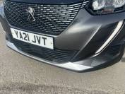 PEUGEOT 2008 2021 (21)