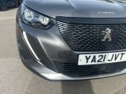 PEUGEOT 2008 2021 (21)