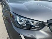 PEUGEOT 2008 2021 (21)