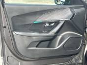 PEUGEOT 2008 2021 (21)