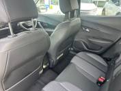 PEUGEOT 2008 2021 (21)
