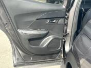 PEUGEOT 2008 2021 (21)
