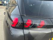 PEUGEOT 2008 2021 (21)