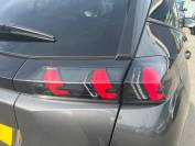 PEUGEOT 2008 2021 (21)