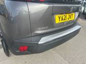 PEUGEOT 2008 2021 (21)