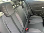 PEUGEOT 2008 2021 (21)