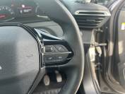 PEUGEOT 2008 2021 (21)