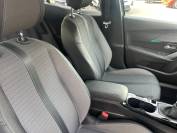 PEUGEOT 2008 2021 (21)