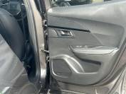 PEUGEOT 2008 2021 (21)