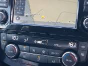 NISSAN QASHQAI 2018 (67)