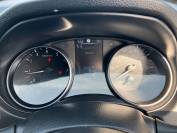 NISSAN QASHQAI 2018 (67)