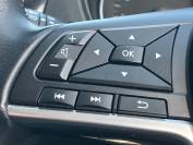NISSAN QASHQAI 2018 (67)