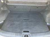 NISSAN QASHQAI 2018 (67)