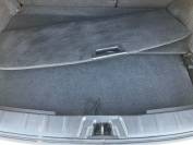 NISSAN QASHQAI 2018 (67)