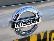NISSAN QASHQAI 2018 (67)
