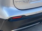 NISSAN QASHQAI 2018 (67)