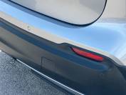 NISSAN QASHQAI 2018 (67)