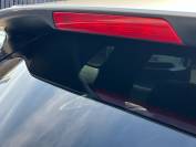 NISSAN QASHQAI 2018 (67)