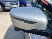 NISSAN QASHQAI 2018 (67)