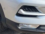 NISSAN QASHQAI 2018 (67)