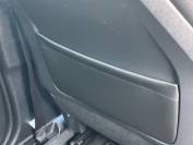 NISSAN QASHQAI 2018 (67)